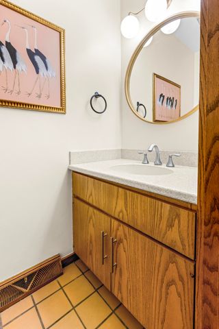 453 E Hamilton Lane, Battle Creek, MI 49015