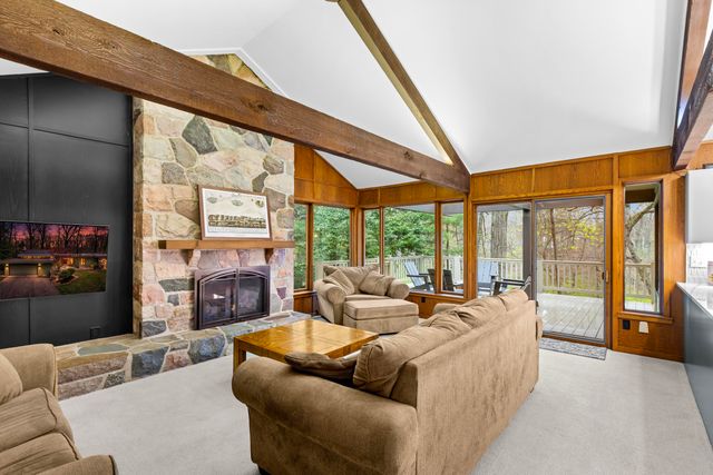 453 E Hamilton Lane, Battle Creek, MI 49015