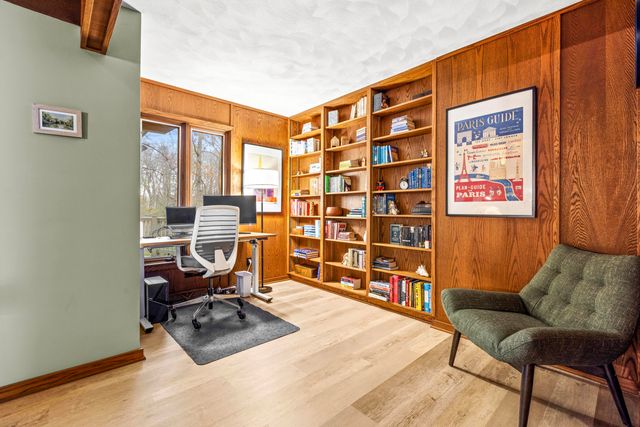 453 E Hamilton Lane, Battle Creek, MI 49015