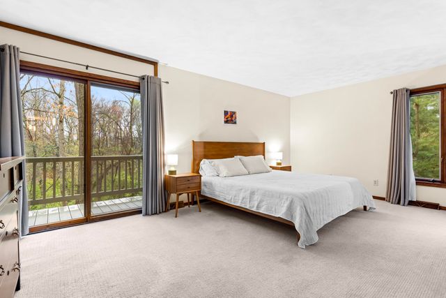 453 E Hamilton Lane, Battle Creek, MI 49015