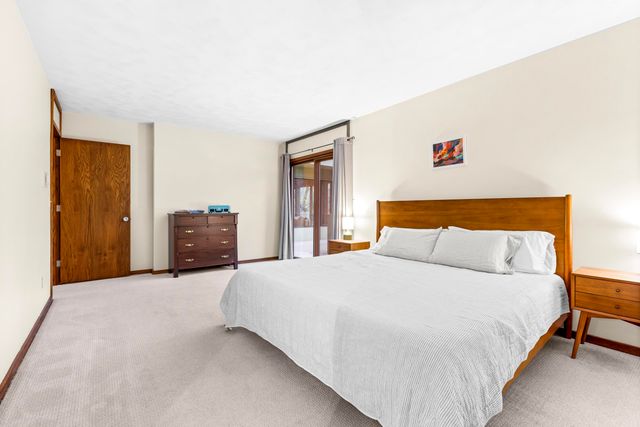 453 E Hamilton Lane, Battle Creek, MI 49015