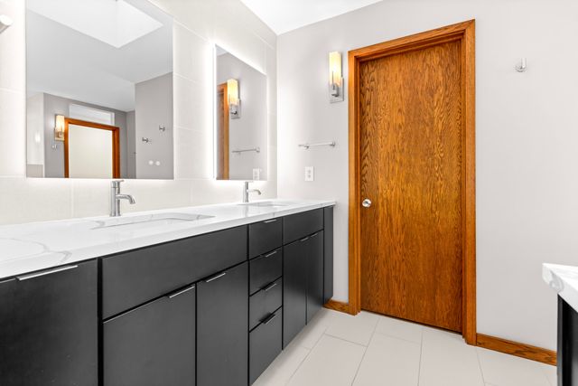 453 E Hamilton Lane, Battle Creek, MI 49015