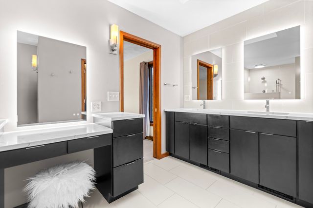 453 E Hamilton Lane, Battle Creek, MI 49015