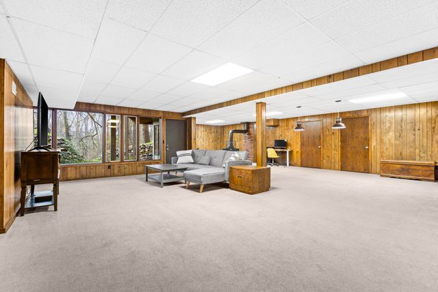 453 E Hamilton Lane, Battle Creek, MI 49015