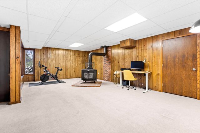 453 E Hamilton Lane, Battle Creek, MI 49015