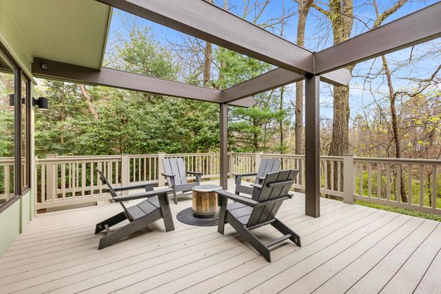 453 E Hamilton Lane, Battle Creek, MI 49015