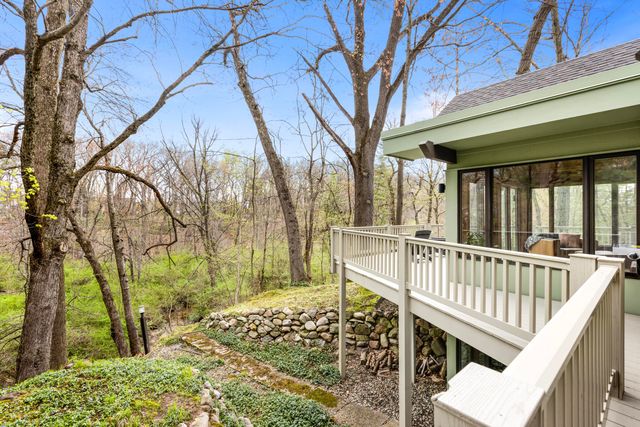 453 E Hamilton Lane, Battle Creek, MI 49015