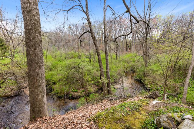 453 E Hamilton Lane, Battle Creek, MI 49015