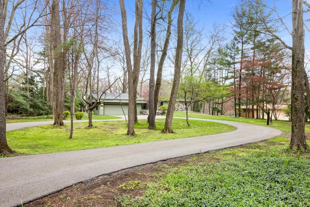 453 E Hamilton Lane, Battle Creek, MI 49015