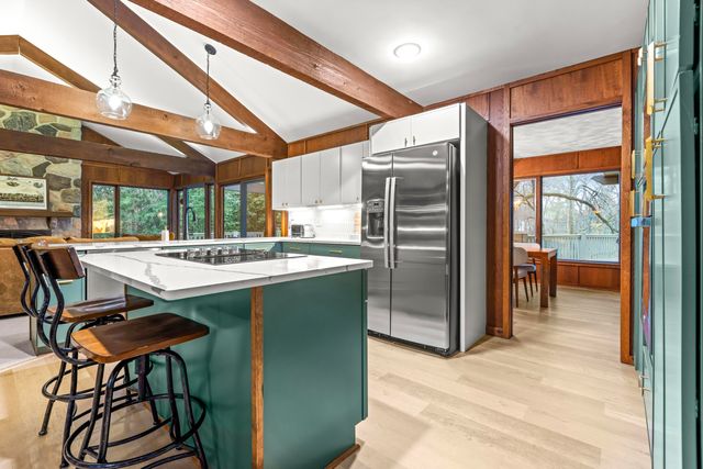453 E Hamilton Lane, Battle Creek, MI 49015