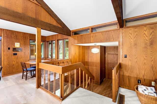 453 E Hamilton Lane, Battle Creek, MI 49015