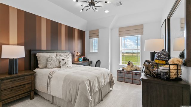 2101 Shepards Street, Seguin, TX 78155