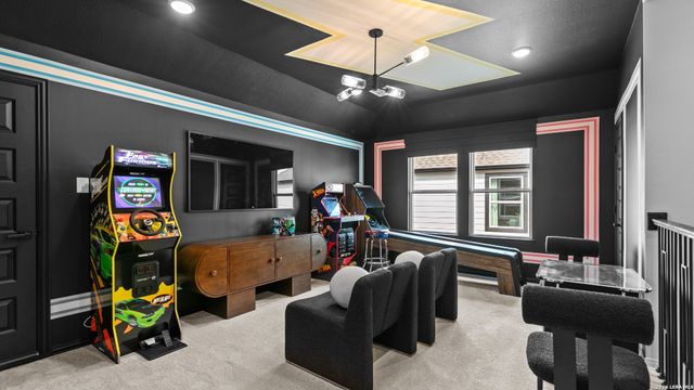 2101 Shepards Street, Seguin, TX 78155