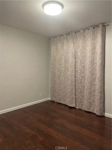 1515 E Rowland, West Covina, CA 91791