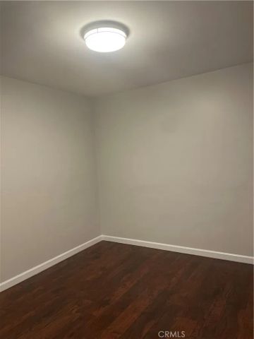 1515 E Rowland, West Covina, CA 91791