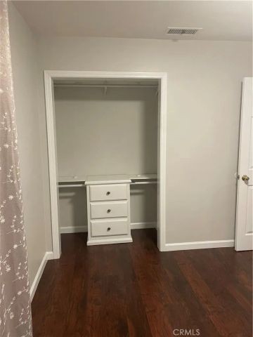 1515 E Rowland, West Covina, CA 91791