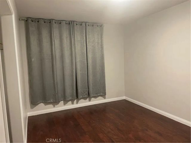 1515 E Rowland, West Covina, CA 91791