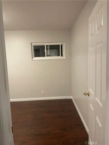 1515 E Rowland, West Covina, CA 91791