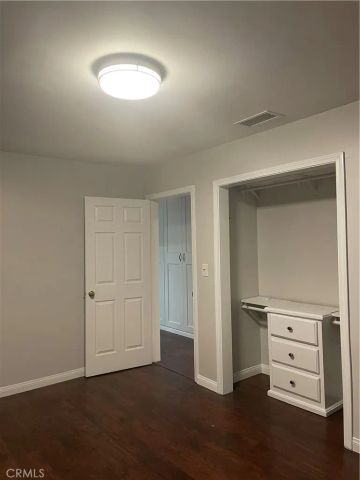 1515 E Rowland, West Covina, CA 91791