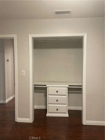 1515 E Rowland, West Covina, CA 91791