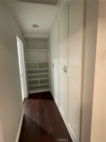 1515 E Rowland, West Covina, CA 91791