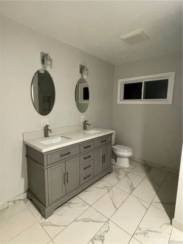 1515 E Rowland, West Covina, CA 91791