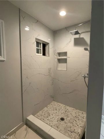 1515 E Rowland, West Covina, CA 91791