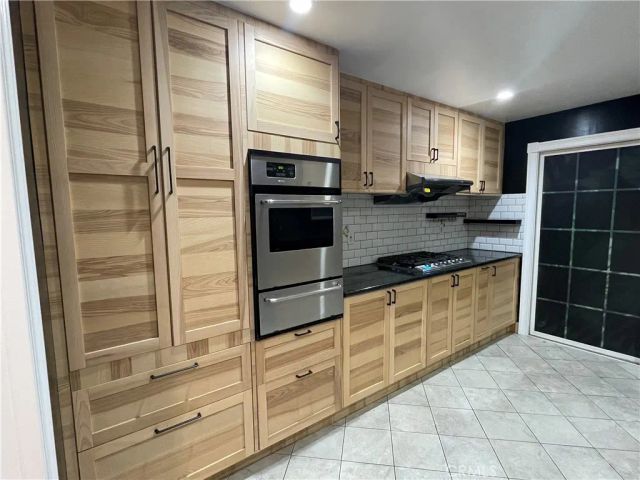 1515 E Rowland, West Covina, CA 91791