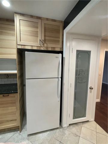 1515 E Rowland, West Covina, CA 91791