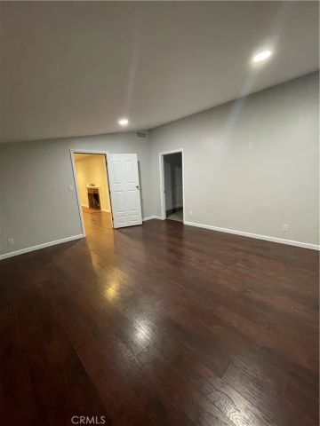 1515 E Rowland, West Covina, CA 91791