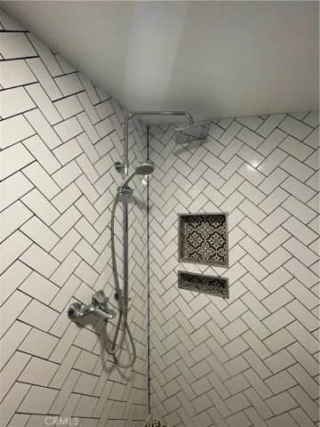 1515 E Rowland, West Covina, CA 91791