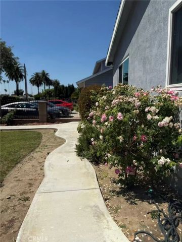 1515 E Rowland, West Covina, CA 91791