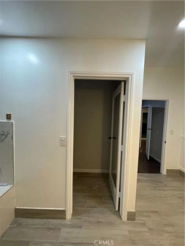 1515 E Rowland, West Covina, CA 91791