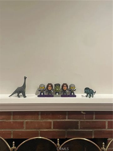 1515 E Rowland, West Covina, CA 91791