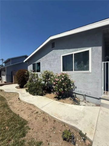 1515 E Rowland, West Covina, CA 91791