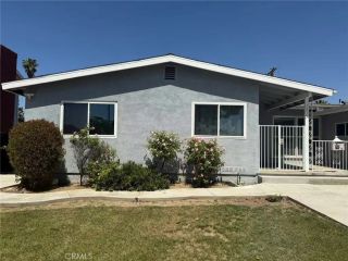 1515 E Rowland, West Covina, CA 91791