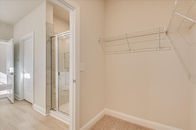 427 Minim Way, North Augusta, SC 29860