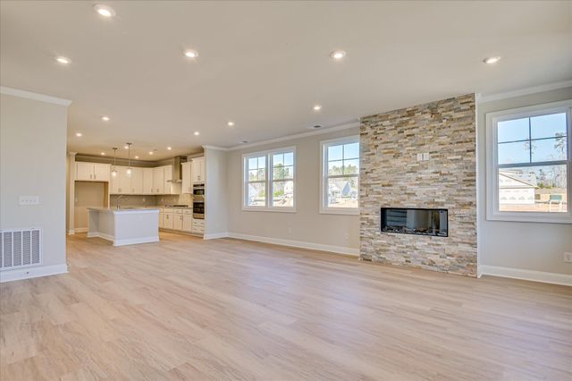 427 Minim Way, North Augusta, SC 29860