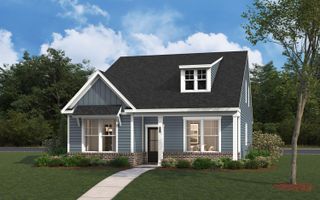 427 Minim Way, North Augusta, SC 29860