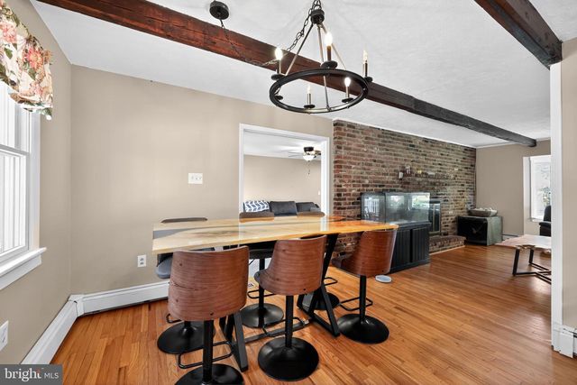 537 CLEMS RUN, Mullica Hill, NJ 08062