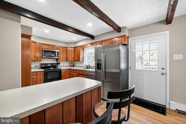 537 CLEMS RUN, Mullica Hill, NJ 08062