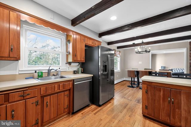 537 CLEMS RUN, Mullica Hill, NJ 08062