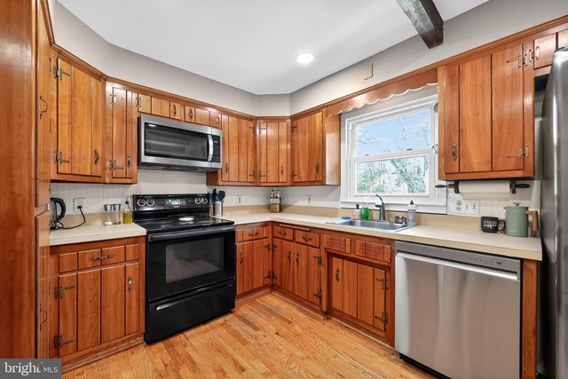 537 CLEMS RUN, Mullica Hill, NJ 08062