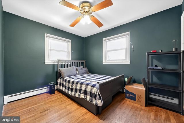 537 CLEMS RUN, Mullica Hill, NJ 08062