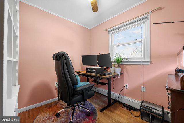 537 CLEMS RUN, Mullica Hill, NJ 08062