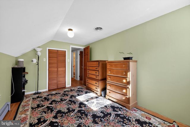 537 CLEMS RUN, Mullica Hill, NJ 08062