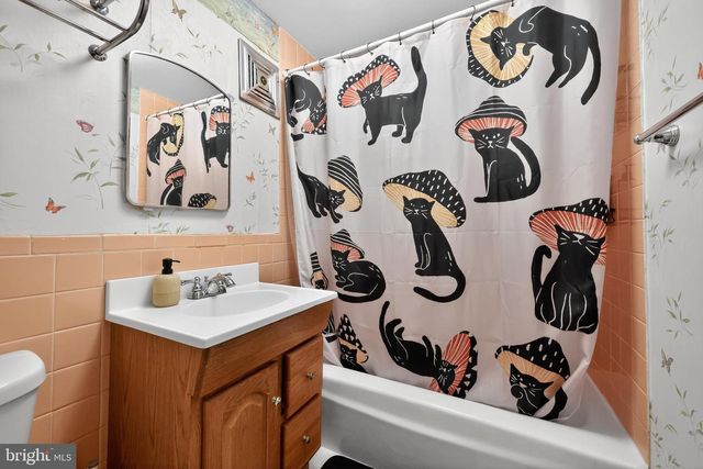 537 CLEMS RUN, Mullica Hill, NJ 08062