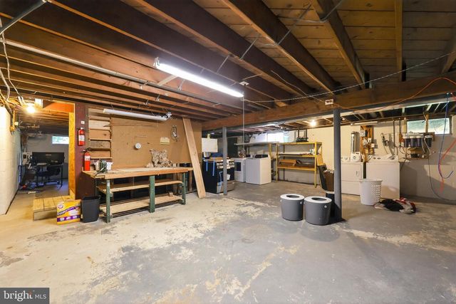 537 CLEMS RUN, Mullica Hill, NJ 08062