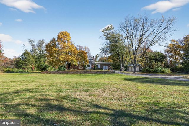 537 CLEMS RUN, Mullica Hill, NJ 08062