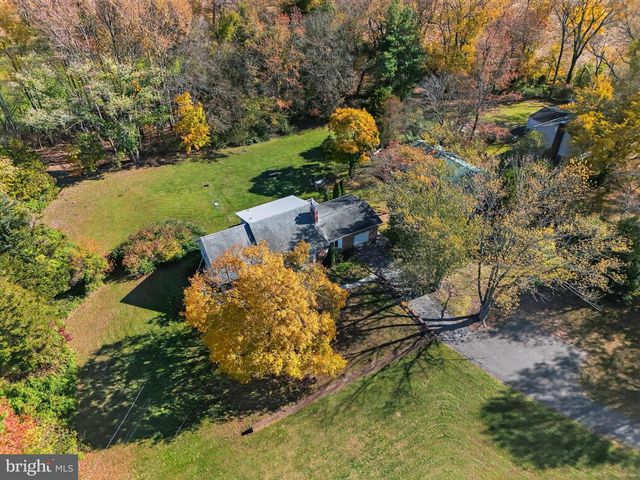 537 CLEMS RUN, Mullica Hill, NJ 08062